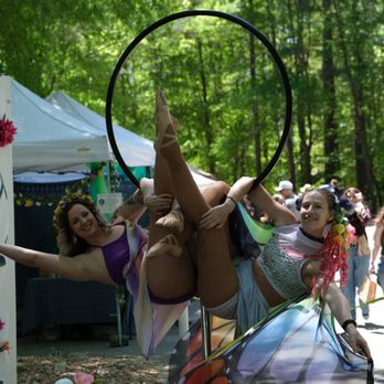 Vertical Dance Co. - Dance Studios Near Me - Callaway, Maryland Vertical Dance Co. - Dance Studios Near Me - Callaway, Maryland