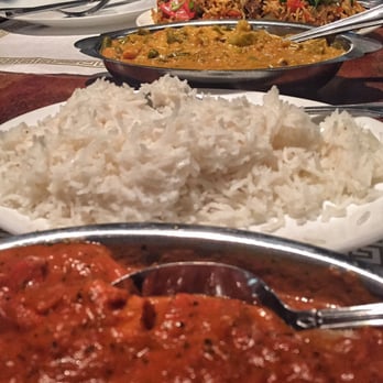 Sitar Indian Restaurant - In order: chicken tikka masala, rice, vegetables korma, lamb biryani - Indian Near Me - Birmingham, Alabama Sitar Indian Restaurant - In order: chicken tikka masala, rice, vegetables korma, lamb biryani - Indian Near Me - Birmingham, Alabama