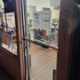 Photo of Susan's Salon