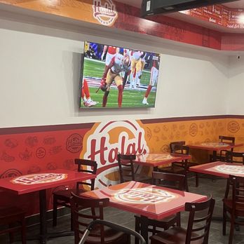 Halal Shop - Mediterranean Near Me - Sacramento, California Halal Shop - Mediterranean Near Me - Sacramento, California