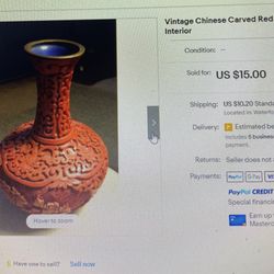 Blue Moon Estate Sales of Raleigh - online comp