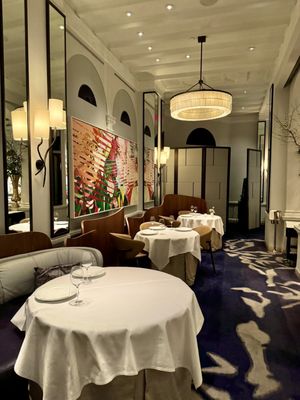 Daniel by null Daniel by null