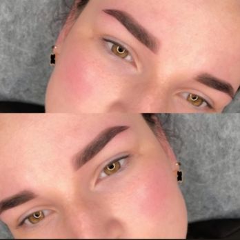 Baroque Beauty Center - OMBRE / POWDER BROWS
All Machine Shading Technique - Permanent Makeup Near Me - Las Vegas, Nevada Baroque Beauty Center - OMBRE / POWDER BROWS
All Machine Shading Technique - Permanent Makeup Near Me - Las Vegas, Nevada