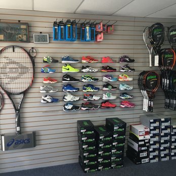 Tennis Spectrum - Shoes! - Sporting Goods Near Me - Fountain Valley, California Tennis Spectrum - Shoes! - Sporting Goods Near Me - Fountain Valley, California