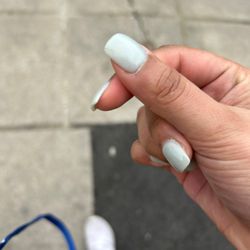 Sky Nail & Spa - Nails