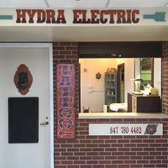 Metra - Highwood - Train Stations Near Me - Highwood, Illinois