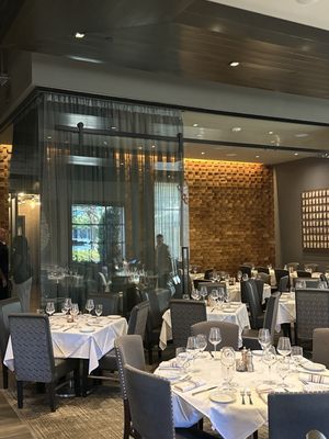 Willie G's Seafood by null Willie G's Seafood by null