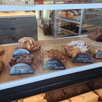 Elemental Bakery & Coffeehouse - Pastries - Coffee & Tea Near Me - Denver, Colorado Elemental Bakery & Coffeehouse - Pastries - Coffee & Tea Near Me - Denver, Colorado