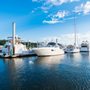Photo of Safe Harbor Glen Cove