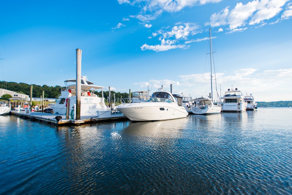 SAFE HARBOR GLEN COVE 20 Photos Marinas 128 Shore Rd, Glen Cove