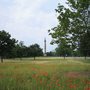 Photo of Waterloosäule