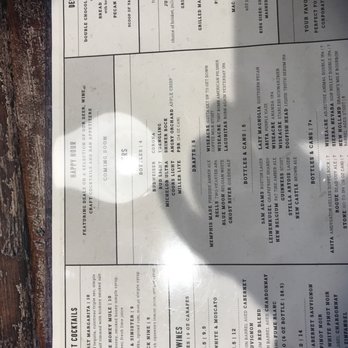 Wolf River Brisket - Southern Near Me - Germantown, Tennessee Wolf River Brisket - Southern Near Me - Germantown, Tennessee