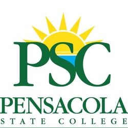 Pensacola State College - Go Here.  Get There.