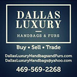 Dallas Luxury
