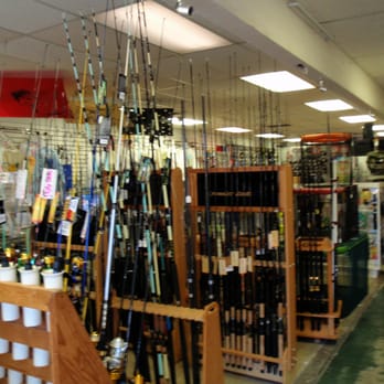 Atlantic Bait & Tackle - Fishing Near Me - Pompano Beach, Florida Atlantic Bait & Tackle - Fishing Near Me - Pompano Beach, Florida