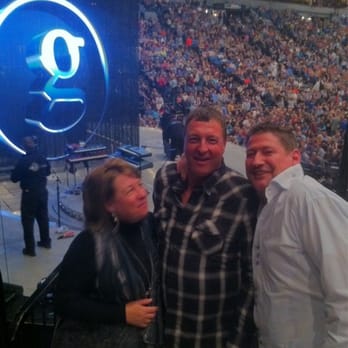 Target Center - Making new friends too - Stadiums & Arenas Near Me - Minneapolis, Minnesota Target Center - Making new friends too - Stadiums & Arenas Near Me - Minneapolis, Minnesota
