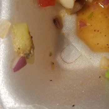 Culichi's Zone - Seafood Near Me - Santa Maria, California