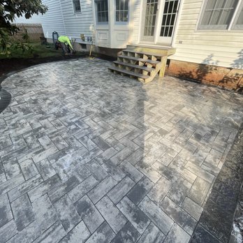 Mr Malaga Landscape - Tree Services Near Me