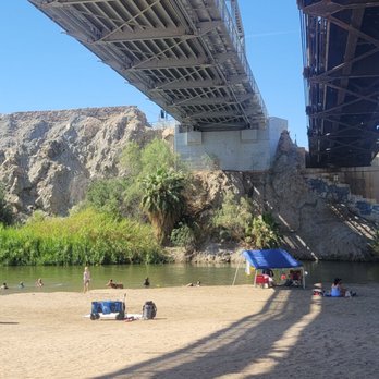Gateway Park - Parks Near Me - Yuma, Arizona Gateway Park - Parks Near Me - Yuma, Arizona