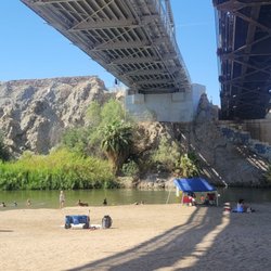 Gateway Park