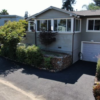 CDM Asphalt - AFTER - Masonry/Concrete Near Me - Concord , California CDM Asphalt - AFTER - Masonry/Concrete Near Me - Concord , California