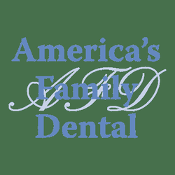 America's Family Dental