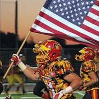 Oakdale High School - Middle Schools & High Schools Near Me - Oakdale, California Oakdale High School - Middle Schools & High Schools Near Me - Oakdale, California