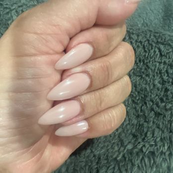 Mio Nails & Spa - Nail Salons Near Me - Huntington Beach, California Mio Nails & Spa - Nail Salons Near Me - Huntington Beach, California