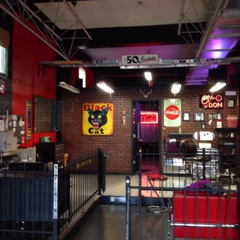 Evil Don Tattoos - Tattoo Near Me - St. Petersburg, Florida Evil Don Tattoos - Tattoo Near Me - St. Petersburg, Florida