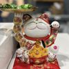 Asuka Ramen & Poke Englewood gift card