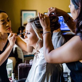 Call Me Beautiful - Makeup Artists Near Me Call Me Beautiful - Makeup Artists Near Me