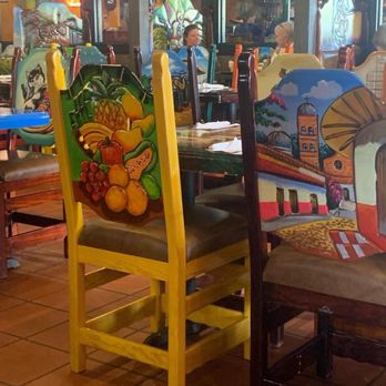 Las Margaritas - Mexican Near Me - Ocala, Florida Las Margaritas - Mexican Near Me - Ocala, Florida