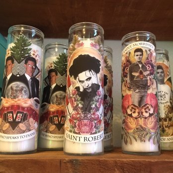 Panic & Swoon - Customized Merchandise Near Me - Placerville, California
