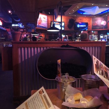 Texas Roadhouse - The dining area - American Near Me - Manhattan, Kansas Texas Roadhouse - The dining area - American Near Me - Manhattan, Kansas