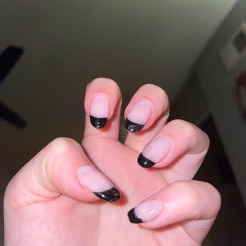 Katella Nails & Spa - Nail Salons Near Me - Orange, California Katella Nails & Spa - Nail Salons Near Me - Orange, California