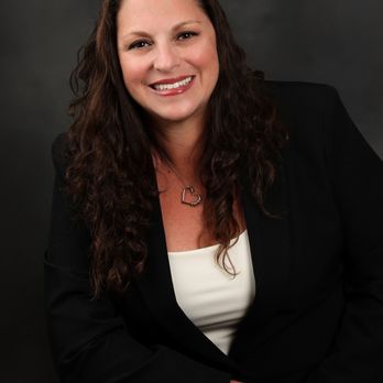 1. Meredith Walsh - RE/MAX