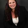 Meredith Walsh - RE/MAX
