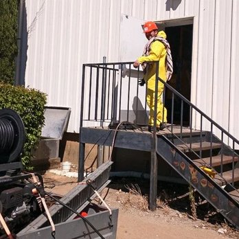 Rooter Scooter Sewer & Drain Service - Plumbing Near Me Rooter Scooter Sewer & Drain Service - Plumbing Near Me