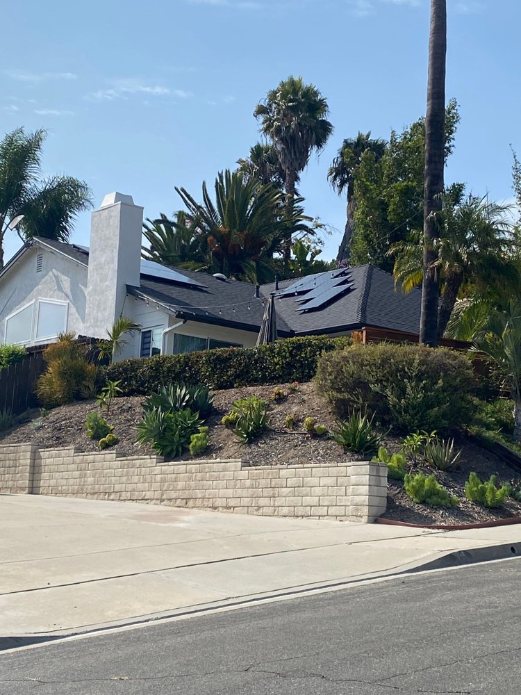 Slide of Narcy Construction & Roofing