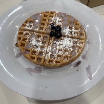 T's Brunch Bar - Breakfast & Brunch Near Me - Atlanta, Georgia