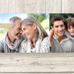 Trang T Chesler, DDS