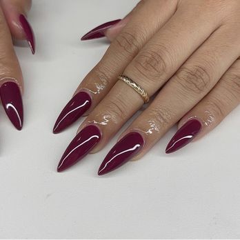 Milano Nails Bar - Inspo pic - Nail Salons Near Me - Gardena, California Milano Nails Bar - Inspo pic - Nail Salons Near Me - Gardena, California