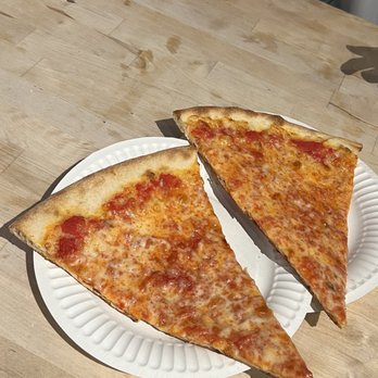 Joe's Pizza - Pizza Near Me - West Hollywood, California Joe's Pizza - Pizza Near Me - West Hollywood, California