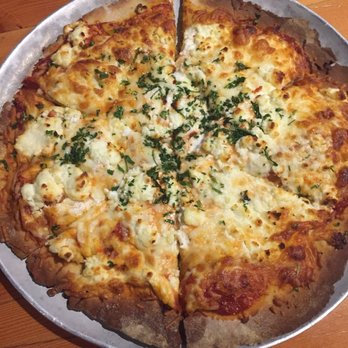 Rocky Mountain Flatbread Co - Gluten free pizza! - Pizza Near Me - Canmore, Alberta Rocky Mountain Flatbread Co - Gluten free pizza! - Pizza Near Me - Canmore, Alberta