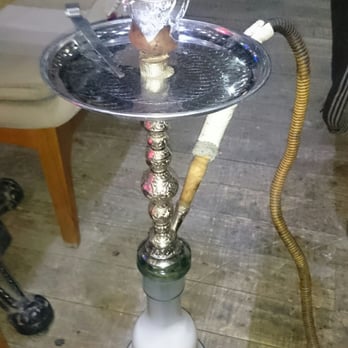 Bir Nefes Nargile Cafe - Milk Shisha - Fast Food Near Me - Istanbul, 34 Bir Nefes Nargile Cafe - Milk Shisha - Fast Food Near Me - Istanbul, 34