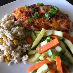 Health Prep Meals