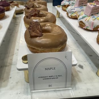 Donutique - Coffee & Tea Near Me - Las Vegas, Nevada Donutique - Coffee & Tea Near Me - Las Vegas, Nevada