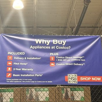 Costco - Wholesalers Near Me - Ontario, California