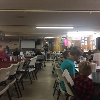 The Country Kitchen - Southern Near Me - Dallas, North Carolina