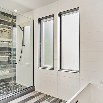 Icon Tile & Design - Interior Design Near Me Icon Tile & Design - Interior Design Near Me